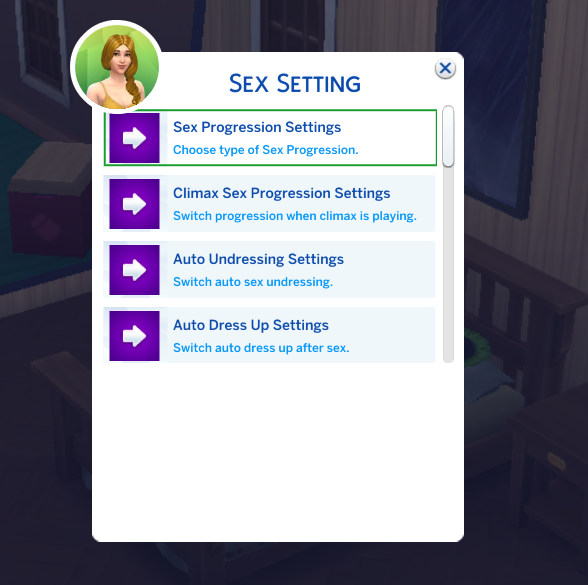 sims 4 get to work go to school mod 2018